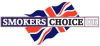 Smokers Choice UK image 2